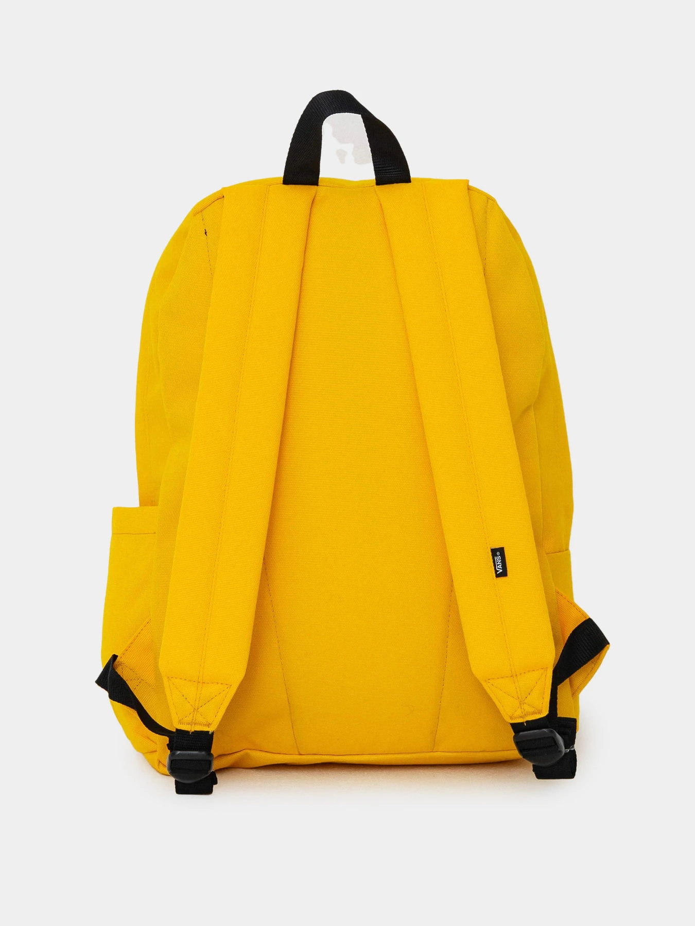 Рюкзаки Vans Old Skool Boxed 22L модель VN0A7SCH6U41 Фото