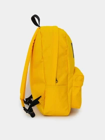 Рюкзаки Vans Old Skool Boxed 22L модель VN0A7SCH6U41 Фото