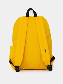 Рюкзаки Vans Old Skool Boxed 22L модель VN0A7SCH6U41 Фото