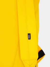 Рюкзаки Vans Old Skool Boxed 22L модель VN0A7SCH6U41 Фото