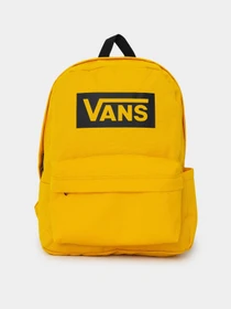 Рюкзаки Vans Old Skool Boxed 22L модель VN0A7SCH6U41 Фото