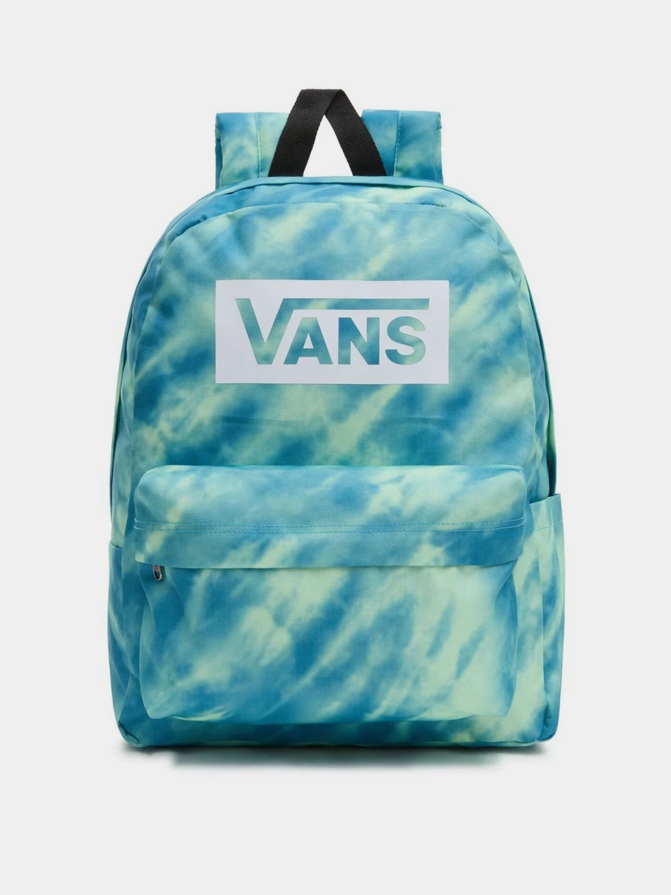 Рюкзаки Vans Old Skool Boxed модель VN0A7SCHGC61 Рюкзаки Vans Old Skool Boxed модель VN0A7SCHGC61 Фото