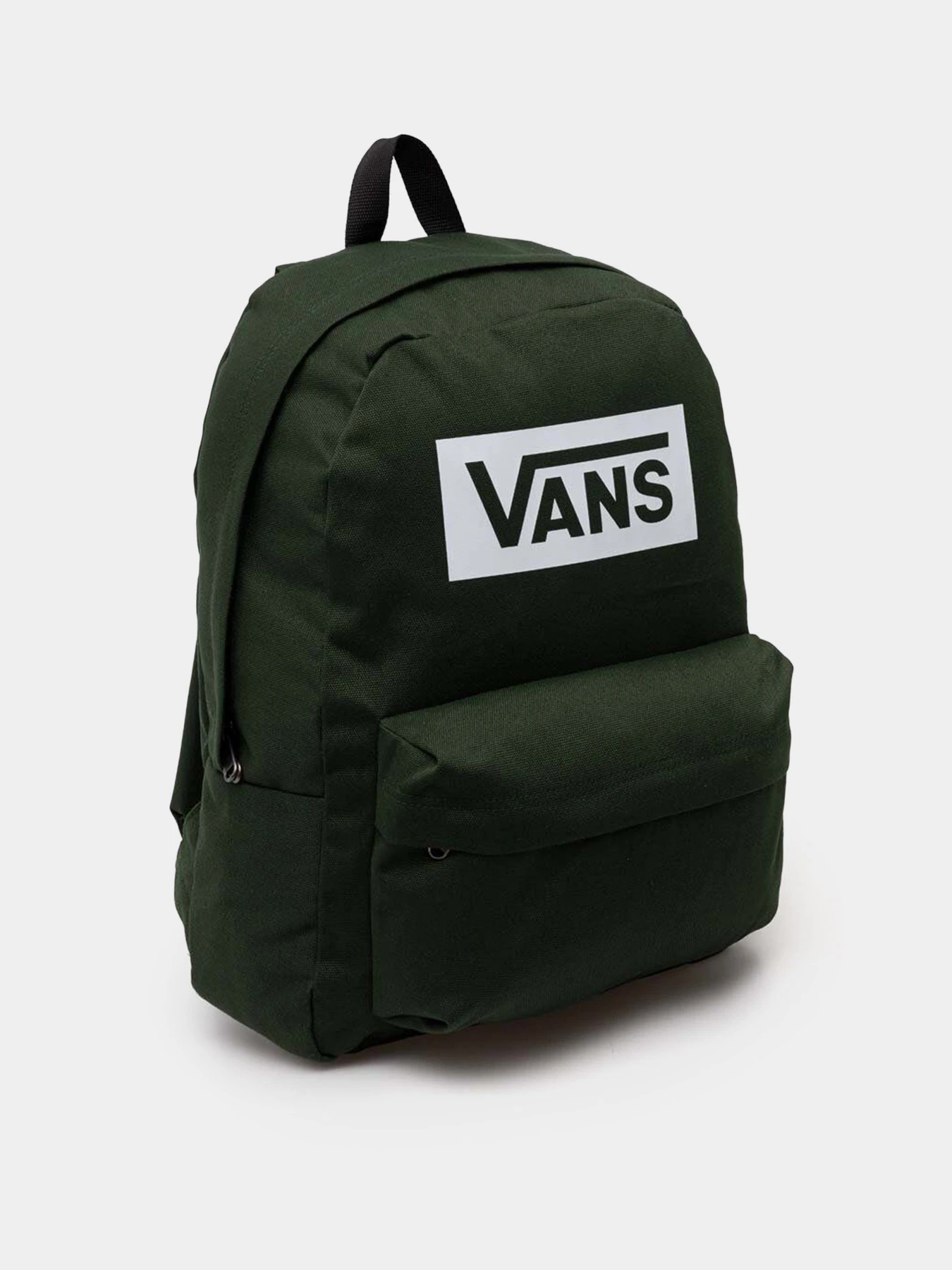 Рюкзаки Vans Old Skool Boxed модель VN0A7SCHBD61 Фото