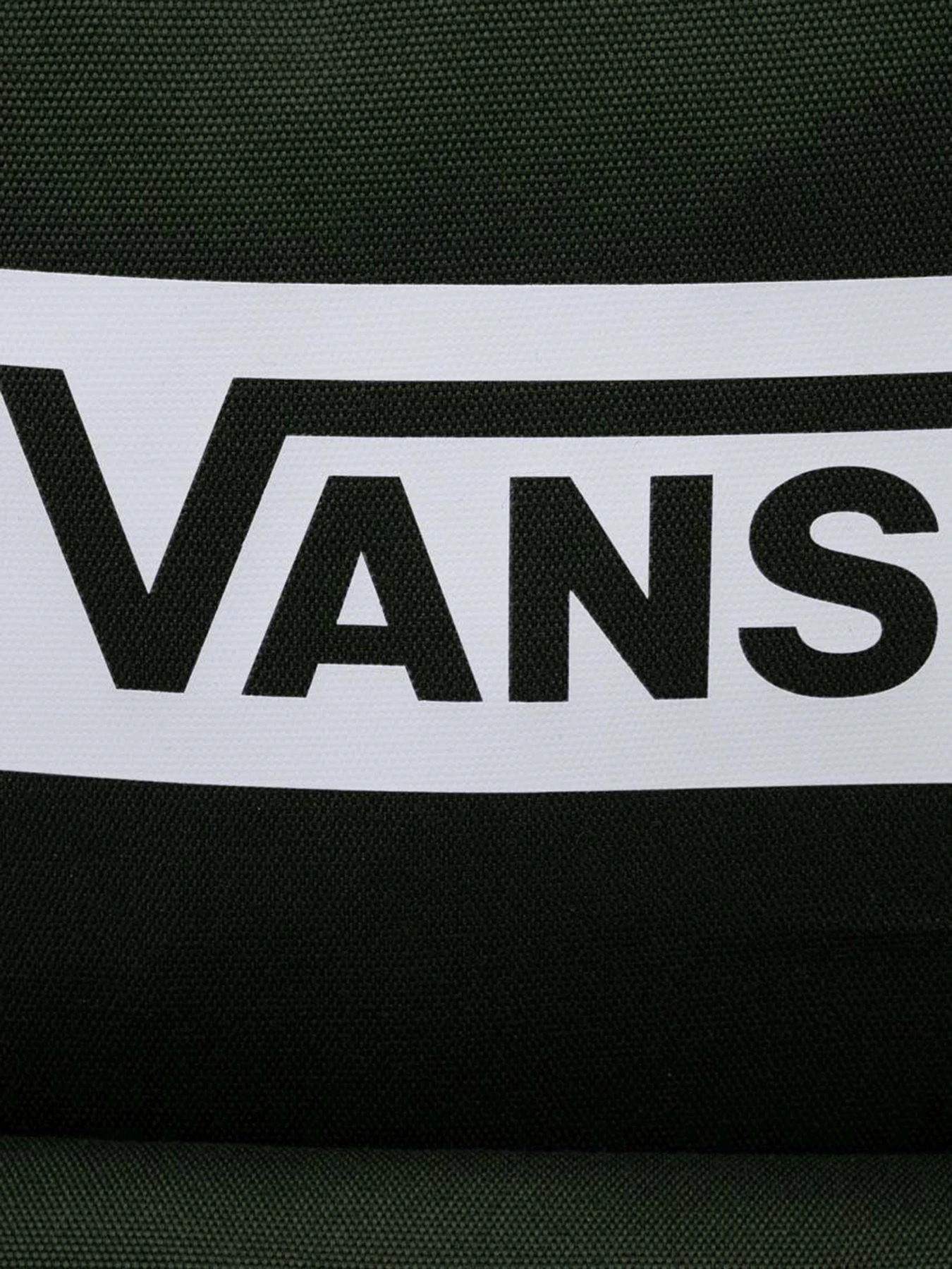 Рюкзаки Vans Old Skool Boxed модель VN0A7SCHBD61 Фото