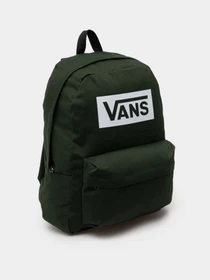 Рюкзаки Vans Old Skool Boxed модель VN0A7SCHBD61 Фото