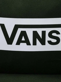 Рюкзаки Vans Old Skool Boxed модель VN0A7SCHBD61 Фото