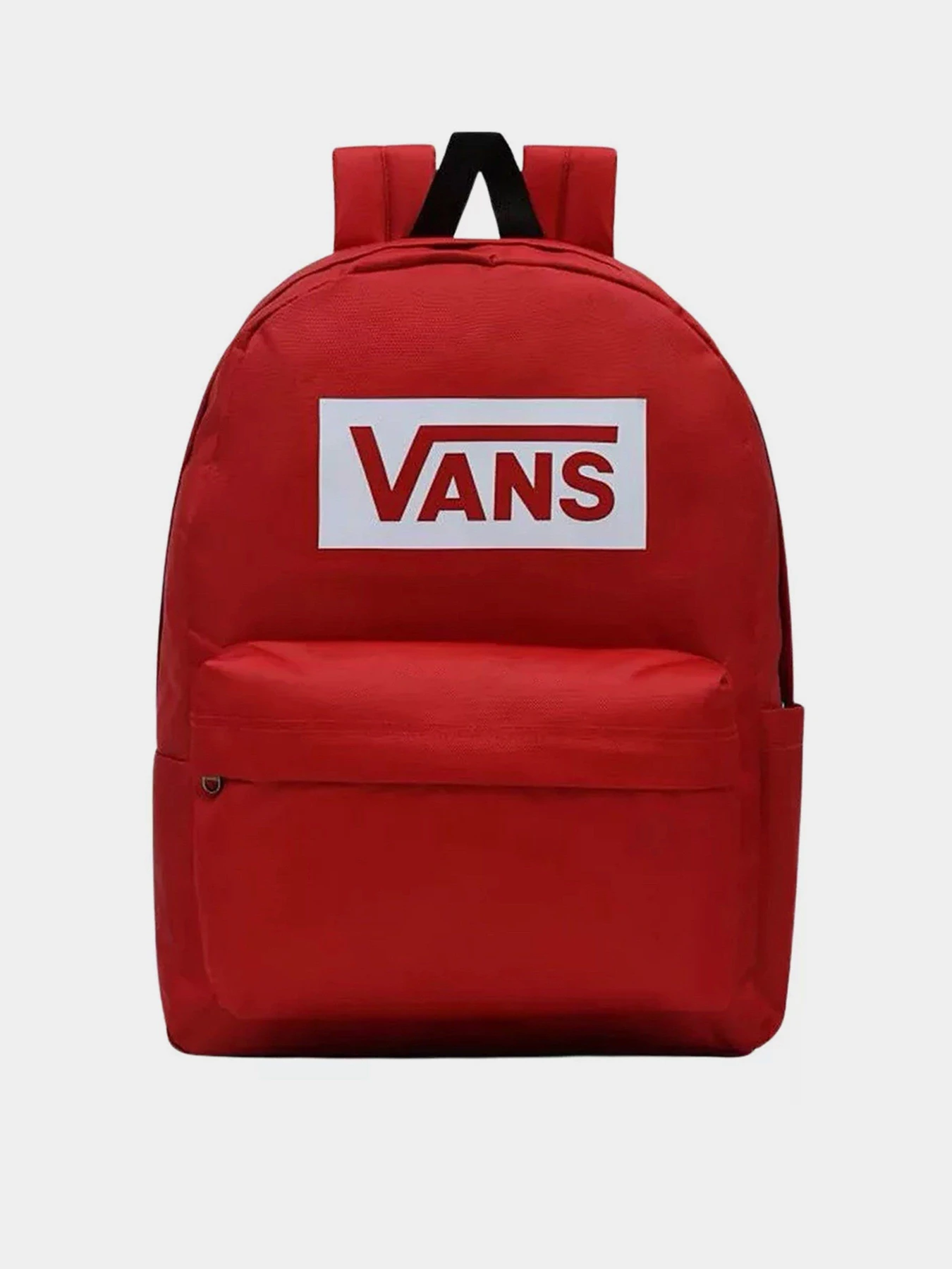 Рюкзаки Vans Old Skool Boxed 22L модель VN0A7SCH0PZ1 Рюкзаки Vans Old Skool Boxed 22L модель VN0A7SCH0PZ1 Фото