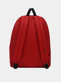 Рюкзаки Vans Old Skool Boxed 22L модель VN0A7SCH0PZ1 Фото