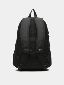 Рюкзаки Vans Since 66 Backpack модель VN00082EBLK1 Фото