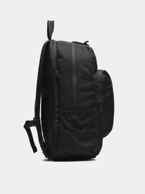 Рюкзаки Vans Since 66 Backpack модель VN00082EBLK1 Фото