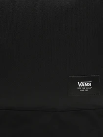 Рюкзаки Vans Since 66 Backpack модель VN00082EBLK1 Фото