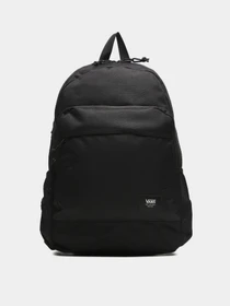Рюкзаки Vans Since 66 Backpack модель VN00082EBLK1 Фото
