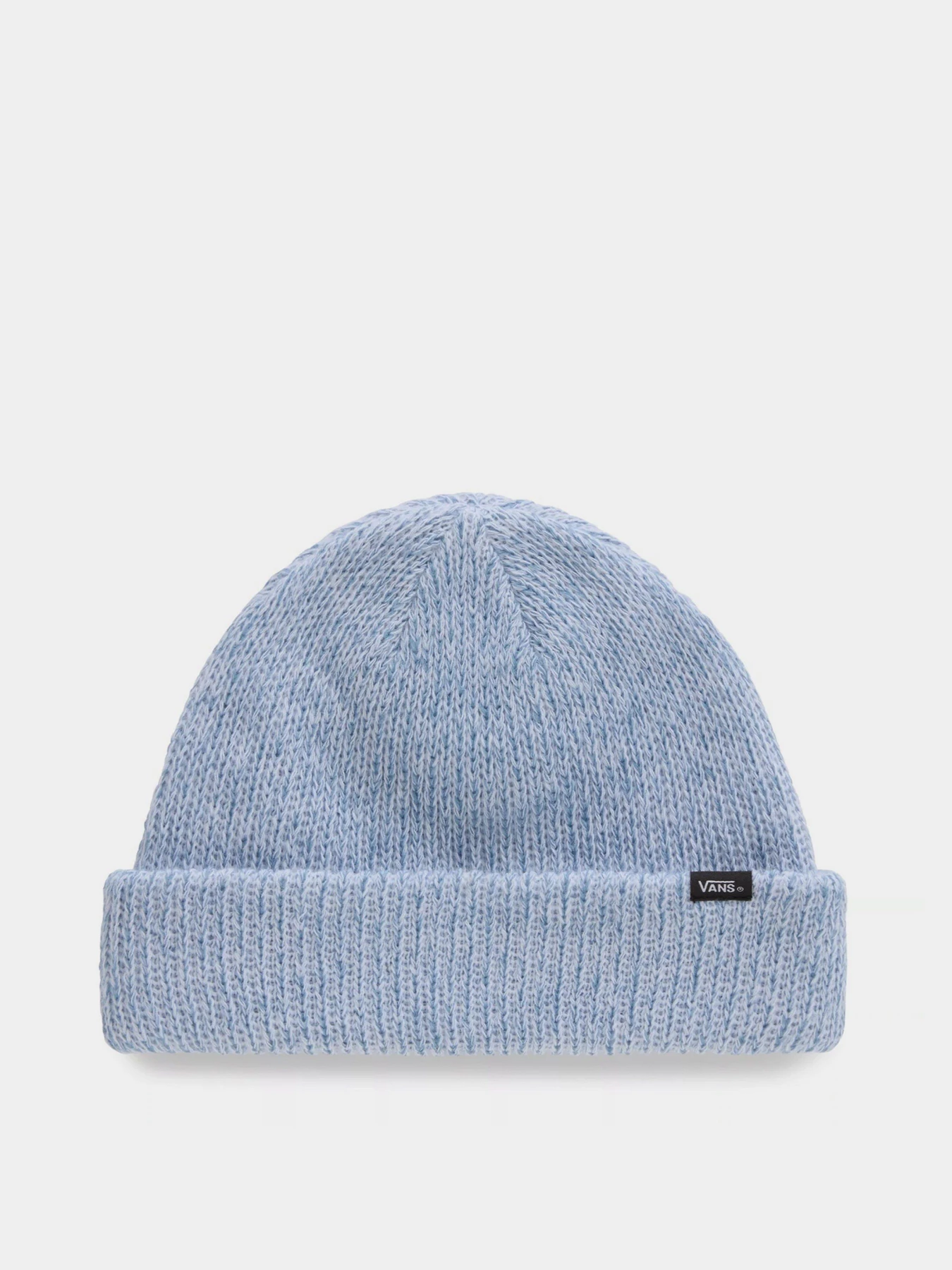 Шапки та кепки Vans Core Basics Beanie модель VN000K9YJCN1 Фото