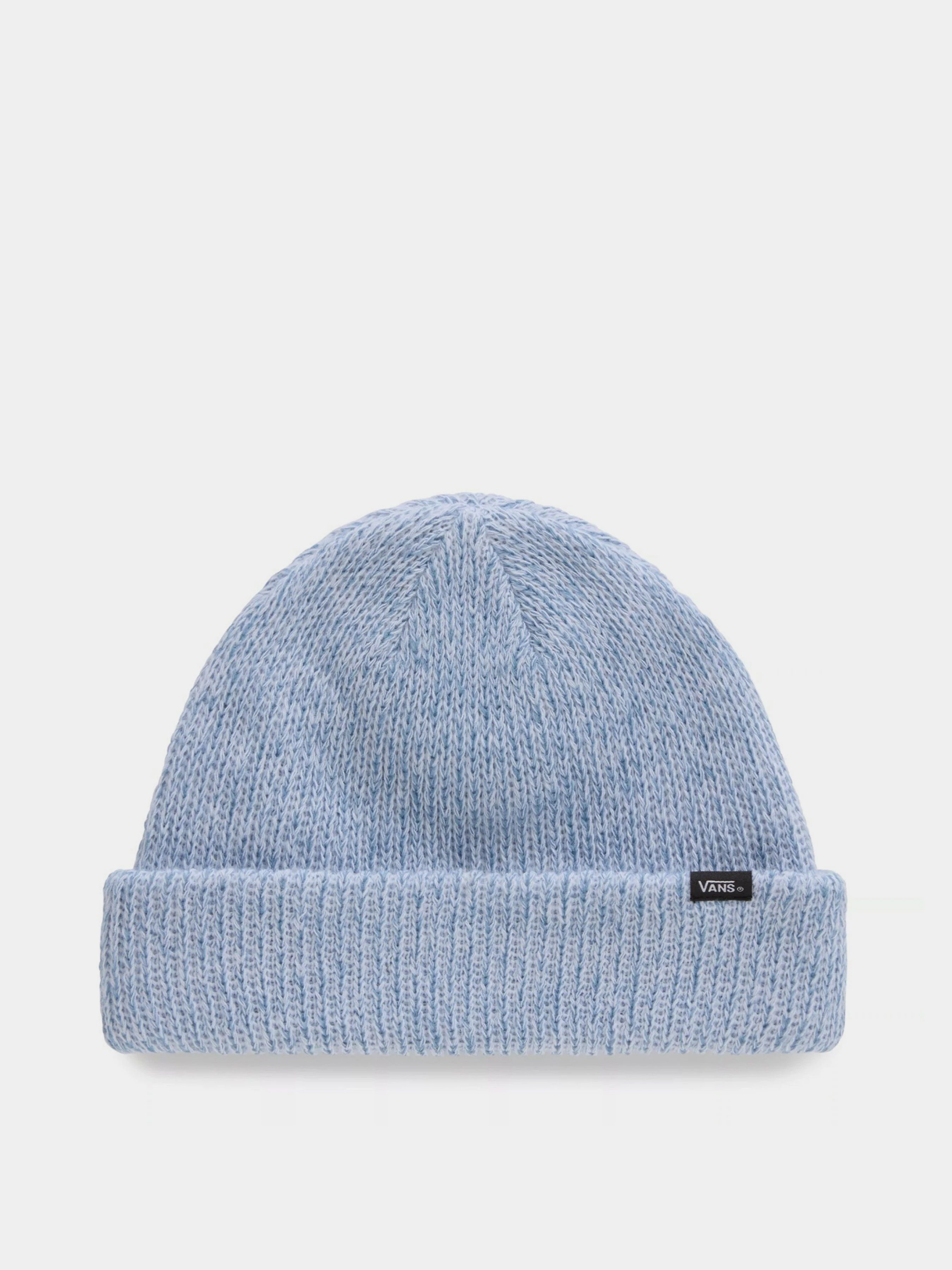 Vans Core Basics Beanie Шапка