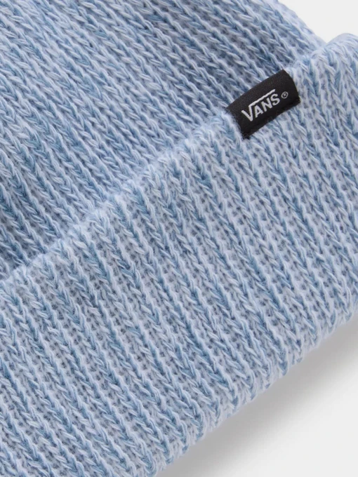 Vans Core Basics Beanie Шапка фото 2