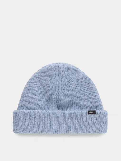Шапки та кепки Vans Core Basics Beanie модель VN000K9YJCN1 Фото