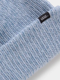 Шапки та кепки Vans Core Basics Beanie модель VN000K9YJCN1 Фото