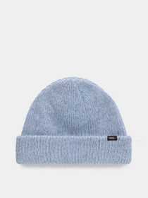 Шапки та кепки Vans Core Basics Beanie модель VN000K9YJCN1 Фото