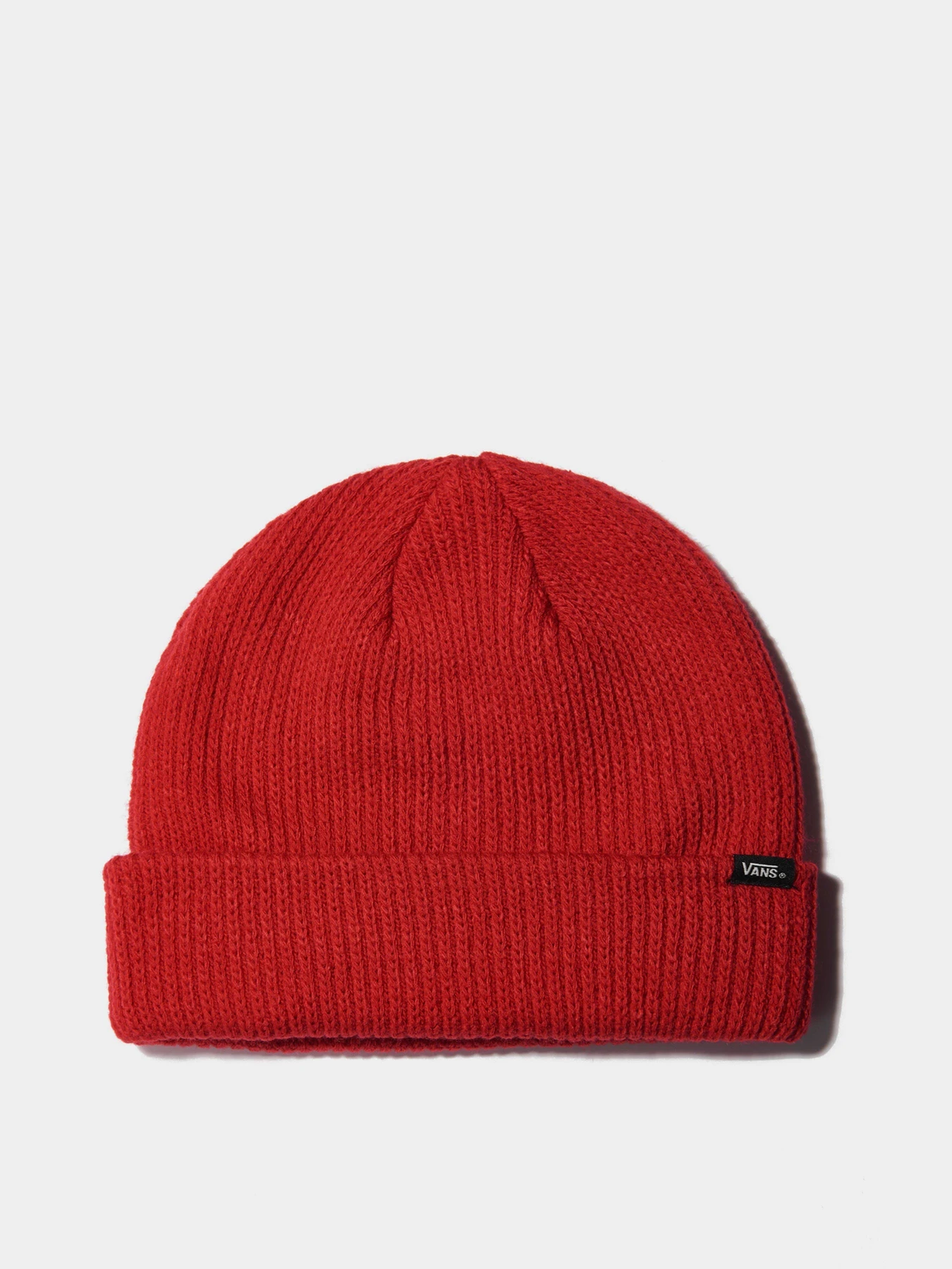 Шапки и кепки Vans Core Basics Beanie модель VN000K9Y14A1 Шапки и кепки Vans Core Basics Beanie модель VN000K9Y14A1 Фото