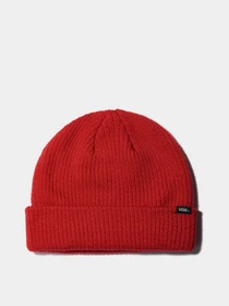 Шапки та кепки Vans Core Basics Beanie модель VN000K9Y14A1 Фото