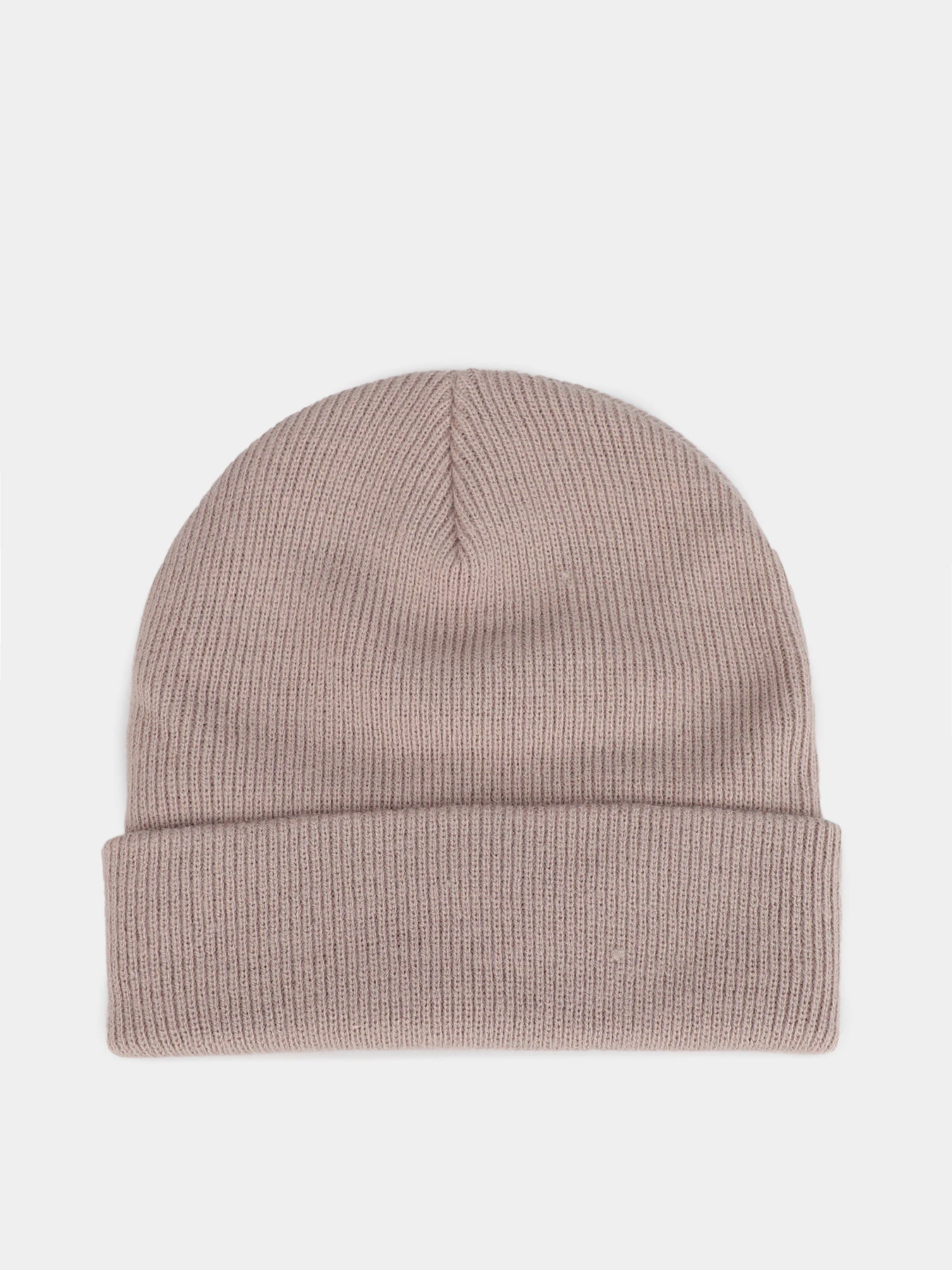 Шапки та кепки Vans Milford Beanie модель VN000UOUYEH1 Фото