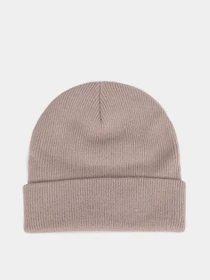 Шапки та кепки Vans Milford Beanie модель VN000UOUYEH1 Фото
