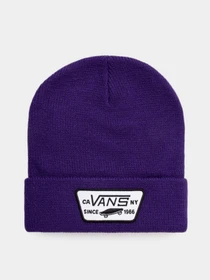 Шапки та кепки Vans Milford Beanie модель VN000UOUSF51 Фото
