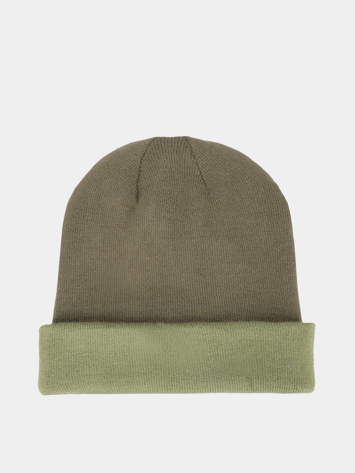 Шапки та кепки Vans MTE Cuff Beanie модель VN0A3HJ9KCZ1 Фото