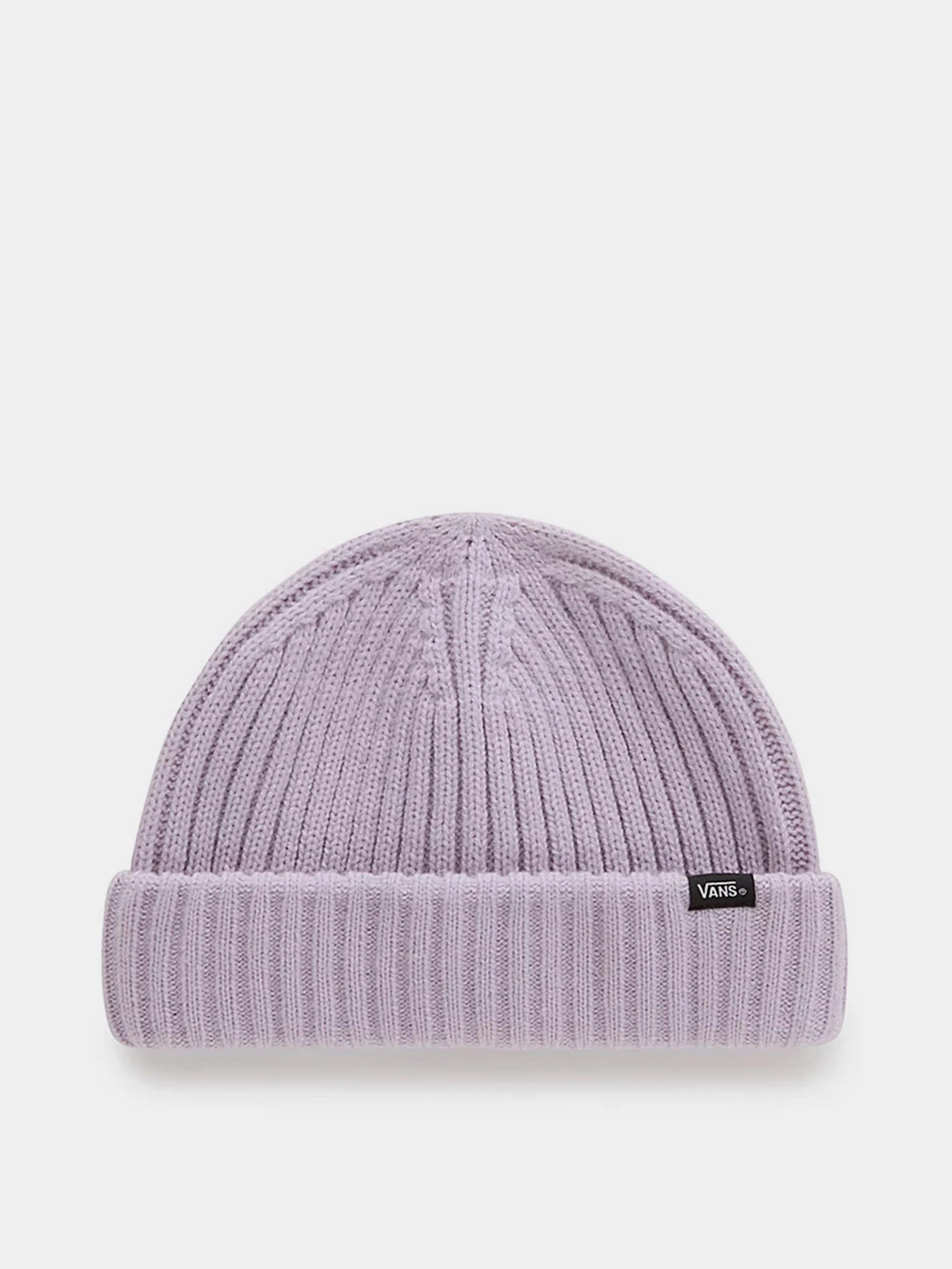 Шапки та кепки Vans Shallow Cuff модель VN0A5KIOC7S1 Фото