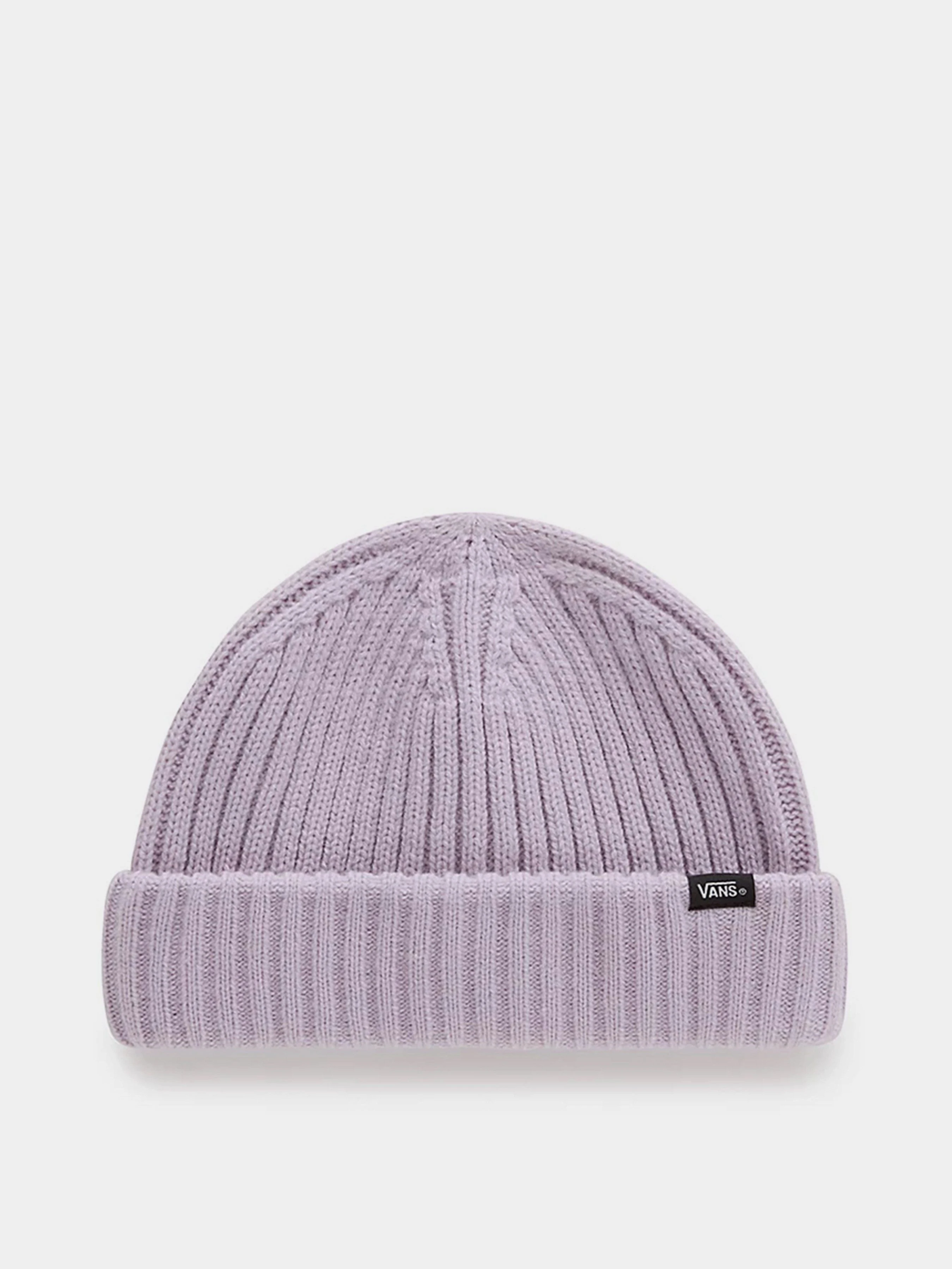 Vans Shallow Cuff Шапка