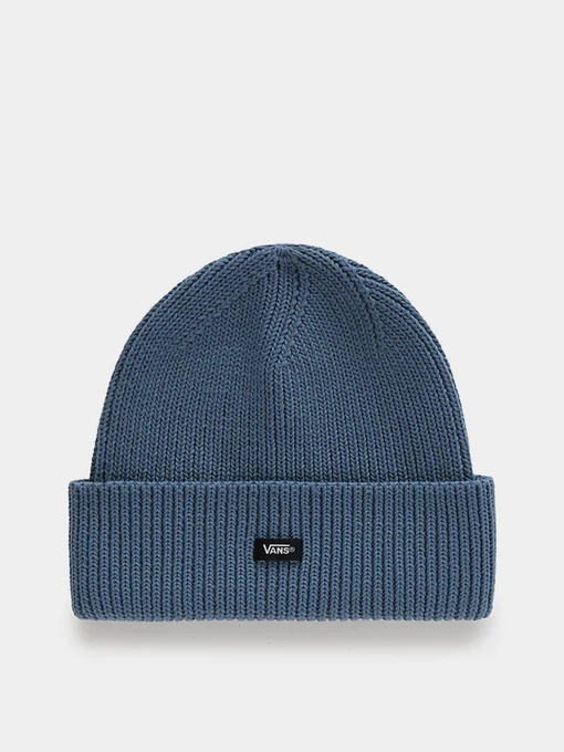 Шапки и кепки Vans Shallow Cuff Bianie модель VN0A7SCBJCN1 Фото
