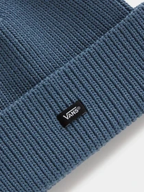 Шапки и кепки Vans Shallow Cuff Bianie модель VN0A7SCBJCN1 Фото
