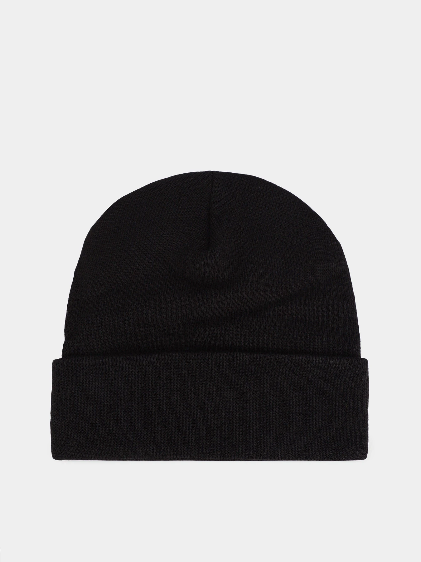 Шапки та кепки Vans Skate Classic Beanie модель VN0A7TNBBLK1 Фото