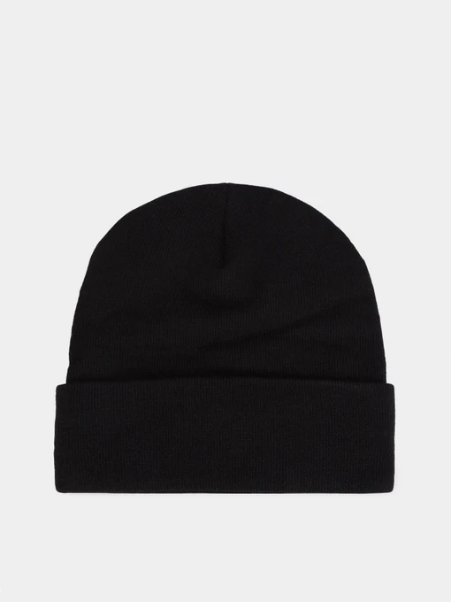 Vans Skate Classic Beanie Шапка фото 2