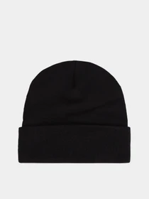 Шапки та кепки Vans Skate Classic Beanie модель VN0A7TNBBLK1 Фото