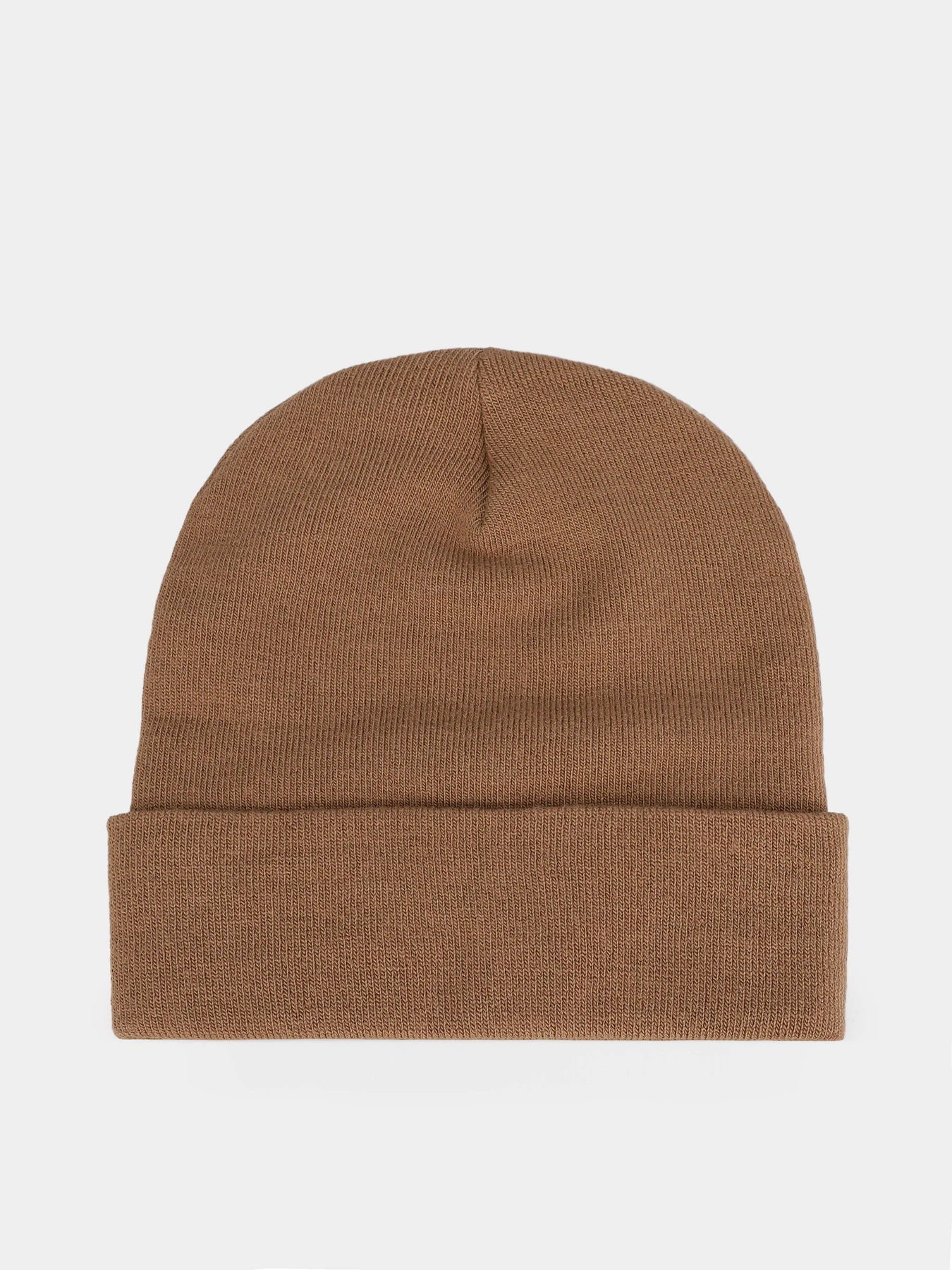 Шапки та кепки Vans Skate Classic Beanie модель VN0A7TNB0E01 Шапки та кепки Vans Skate Classic Beanie модель VN0A7TNB0E01 Фото