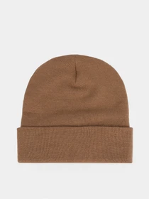 Шапки та кепки Vans Skate Classic Beanie модель VN0A7TNB0E01 Фото