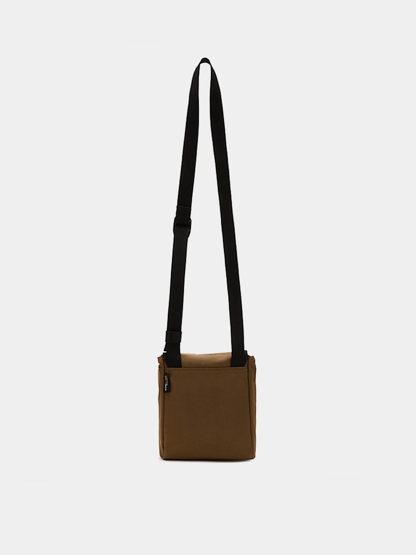Сумки Vans Cast Shoulder Bag модель VN00082J0E01 Фото