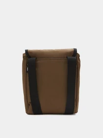 Сумки Vans Cast Shoulder Bag модель VN00082J0E01 Фото