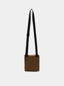 Сумки Vans Cast Shoulder Bag модель VN00082J0E01 Фото