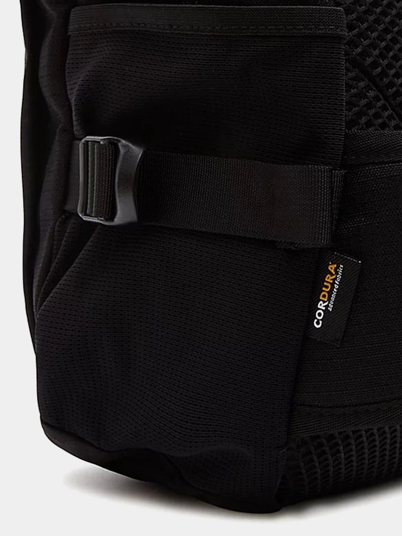 Сумки Vans Hoist Sling модель VN00082HBLK1 Фото