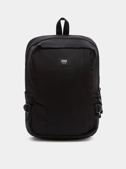 Сумки Vans Hoist Sling модель VN00082HBLK1 Фото