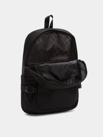 Сумки Vans Hoist Sling модель VN00082HBLK1 Фото