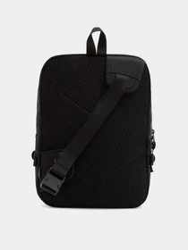 Сумки Vans Hoist Sling модель VN00082HBLK1 Фото