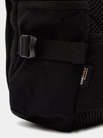Сумки Vans Hoist Sling модель VN00082HBLK1 Фото