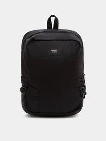 Сумки Vans Hoist Sling модель VN00082HBLK1 Фото