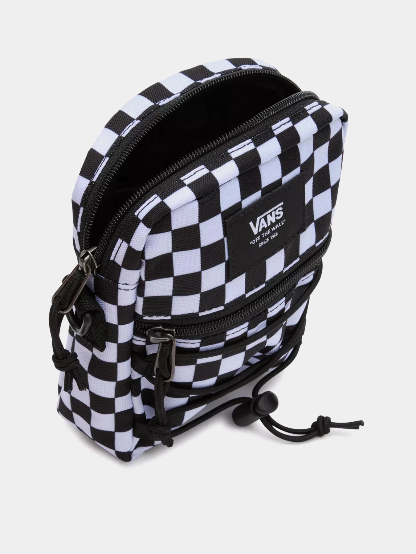 Сумки Vans Bail модель VN0A3I5SY281 Фото