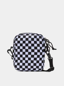Сумки Vans Bail модель VN0A3I5SY281 Фото