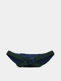 Сумки Vans Mini Ward модель VN0A45GXLKZ1 Фото