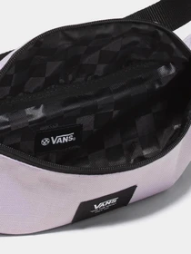 Сумки Vans Mini Ward модель VN0A45GXC7S1 Фото